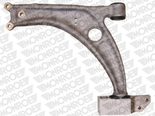 Brat suspensie roata MONROE L29A98