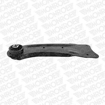 Brat suspensie roata MONROE L29B05