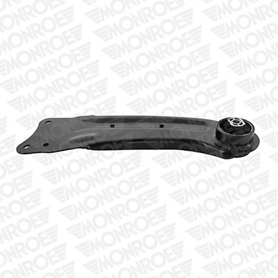 Brat suspensie roata MONROE L29B06