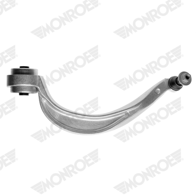 Brat suspensie roata MONROE L29B25