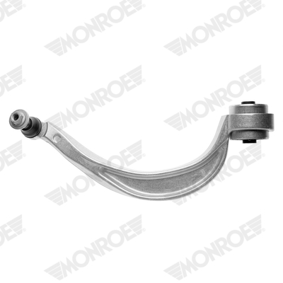 Brat suspensie roata MONROE L29B26