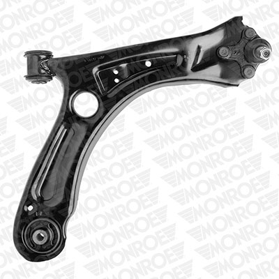 Brat suspensie roata MONROE L29B45
