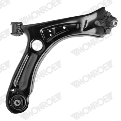 Brat suspensie roata MONROE L29B45