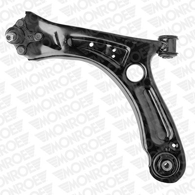 Brat suspensie roata MONROE L29B46