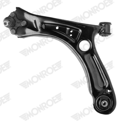 Brat suspensie roata MONROE L29B46