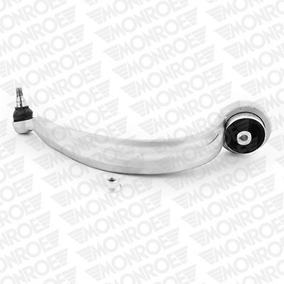 Brat suspensie roata MONROE L29B48