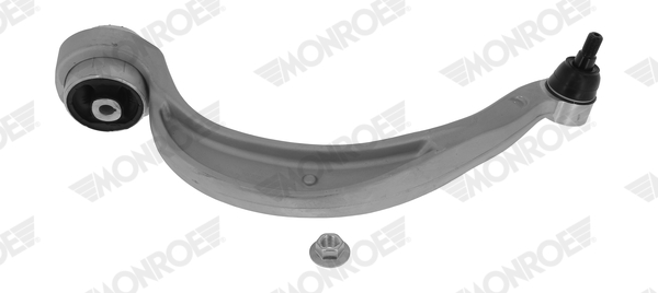 Brat suspensie roata MONROE L29B67