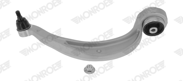 Brat suspensie roata MONROE L29B68