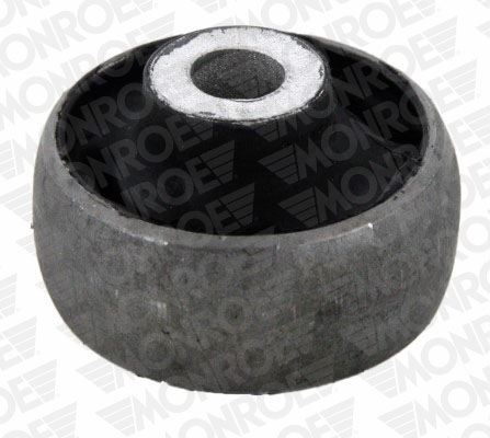 Suport trapez MONROE L29C03