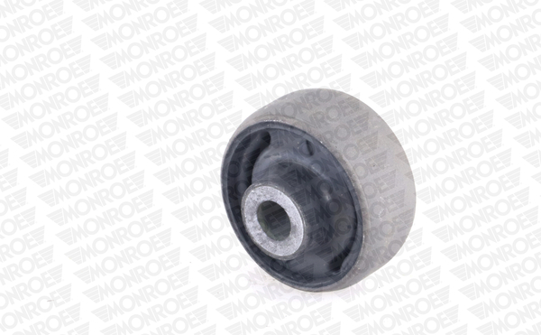 Suport trapez MONROE L29C03