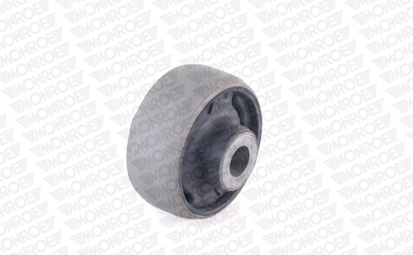 Suport trapez MONROE L29C03
