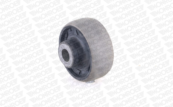 Suport trapez MONROE L29C03