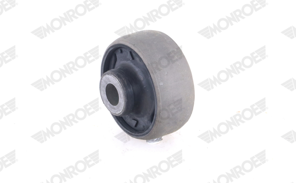 Suport trapez MONROE L29C03