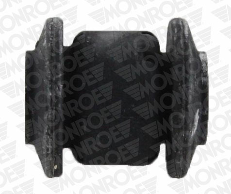 Suport trapez MONROE L29C09