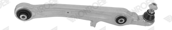 Brat suspensie roata MONROE L29J42