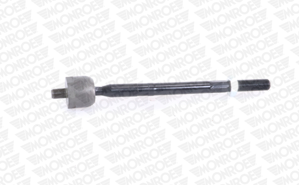 Bieleta directie MONROE L38204