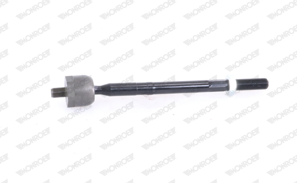 Bieleta directie MONROE L38204