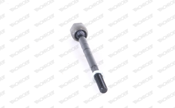 Bieleta directie MONROE L38204
