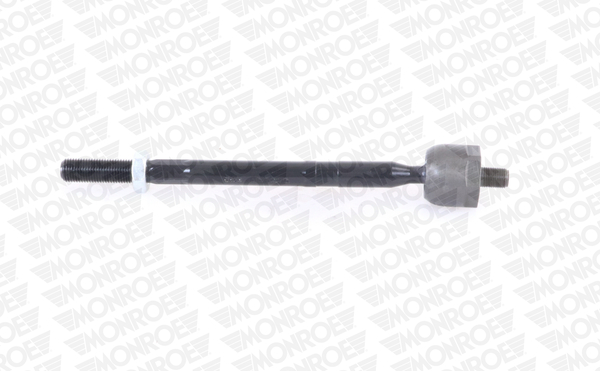 Bieleta directie MONROE L38204