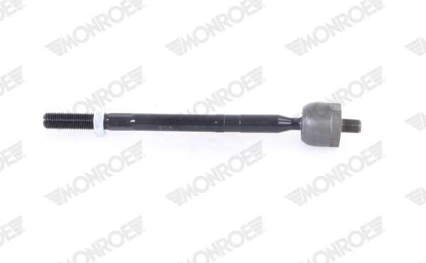 Bieleta directie MONROE L38204