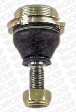 Pivot MONROE L38501
