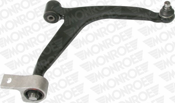 Brat suspensie roata MONROE L38517
