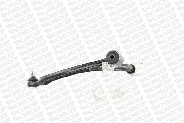 Brat suspensie roata MONROE L38517