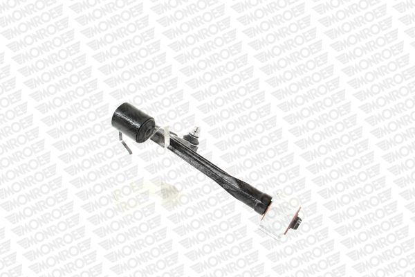Brat suspensie roata MONROE L38517