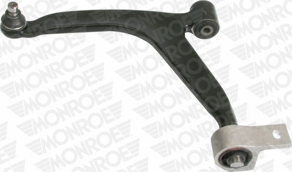 Brat suspensie roata MONROE L38518