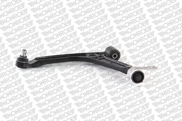 Brat suspensie roata MONROE L38518