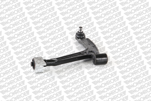 Brat suspensie roata MONROE L38518
