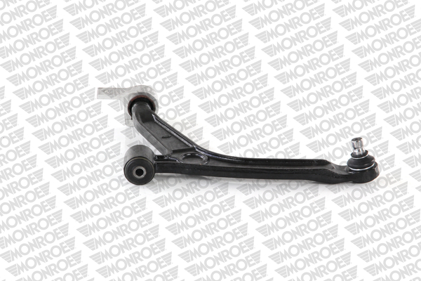 Brat suspensie roata MONROE L38518
