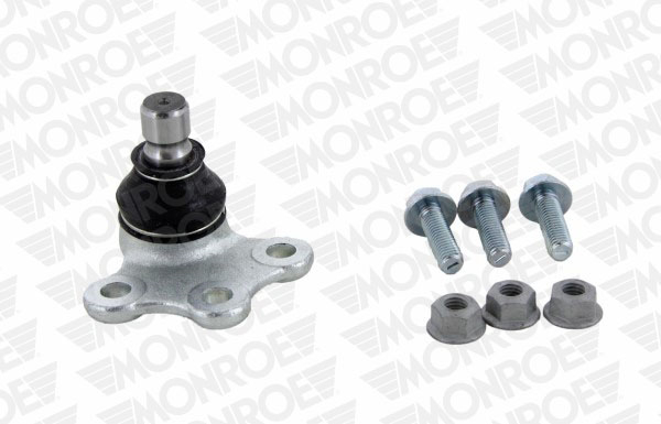 Pivot MONROE L38521