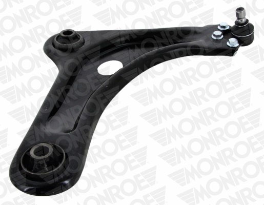 Brat suspensie roata MONROE L38525