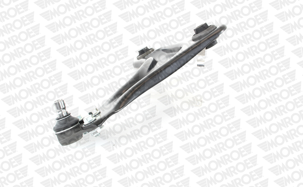 Brat suspensie roata MONROE L38525