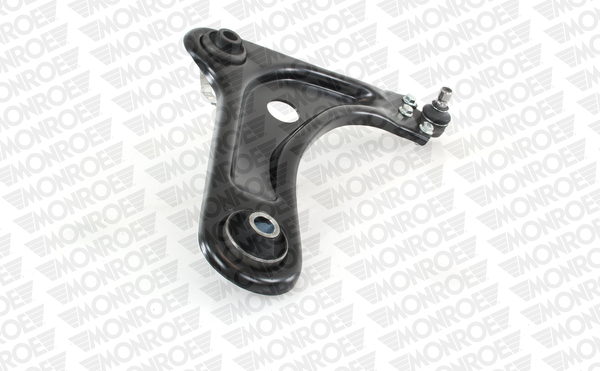 Brat suspensie roata MONROE L38525