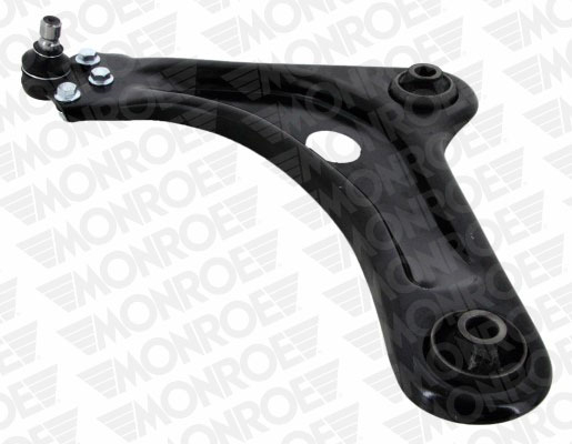 Brat suspensie roata MONROE L38526