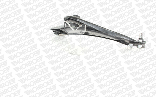 Brat suspensie roata MONROE L38526