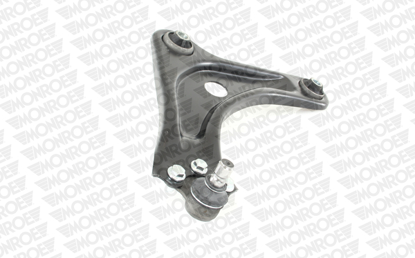 Brat suspensie roata MONROE L38526
