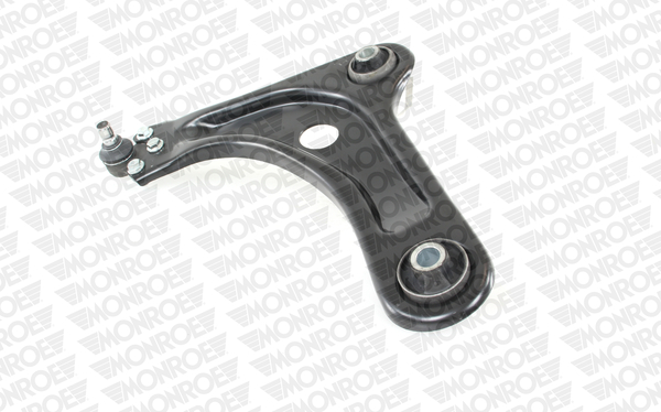 Brat suspensie roata MONROE L38526