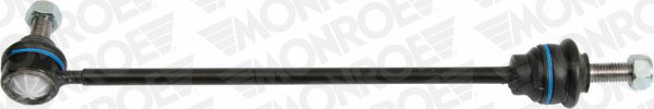 Bieleta antiruliu MONROE L38604