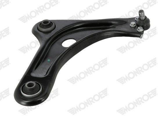 Brat suspensie roata MONROE L38G01