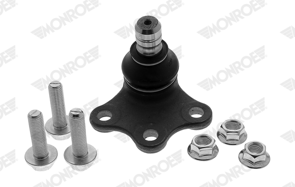 Pivot MONROE L38J06