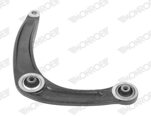 Brat suspensie roata MONROE L38J11