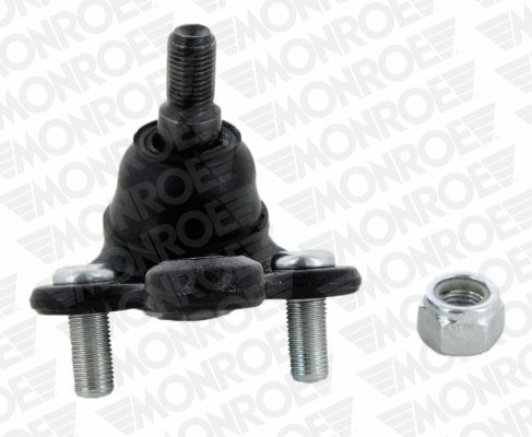 Pivot MONROE L40541