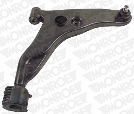 Brat suspensie roata MONROE L42521
