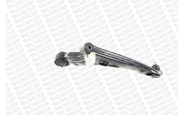 Brat suspensie roata MONROE L42522