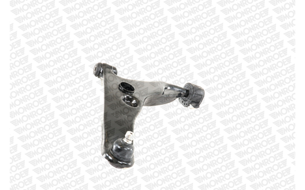 Brat suspensie roata MONROE L42522
