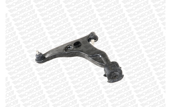 Brat suspensie roata MONROE L42522