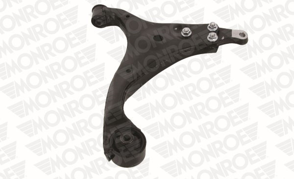 Brat suspensie roata MONROE L43543